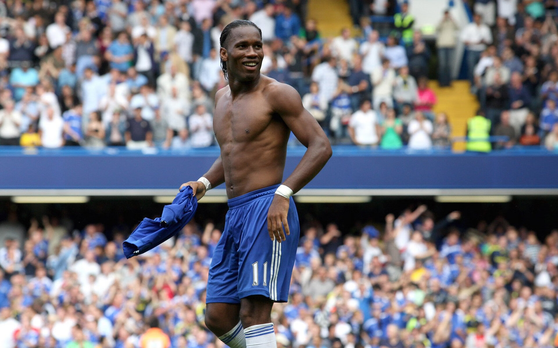 德甲五秒秒杀:瞬间得分瞬间成名,德甲最快提前几轮夺冠