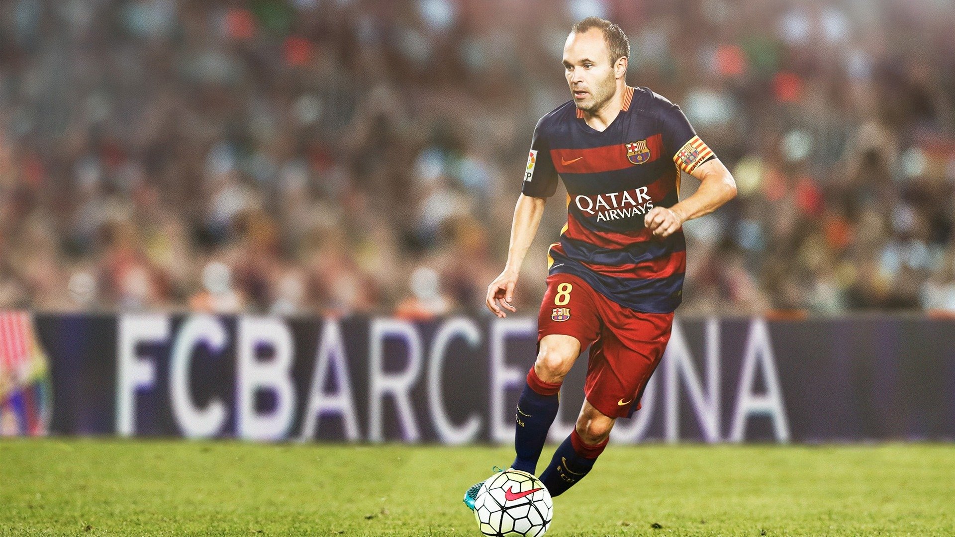 拉恩:全黑队外线的“突破专家”,每次带球突破都令人叹为观止