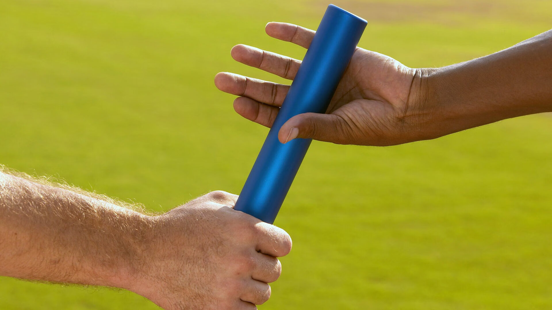 米兰体育官网入口-全球电竞市场规模持续扩大，亚洲地区增长迅速，2019全球电竞行业与用户发展报告