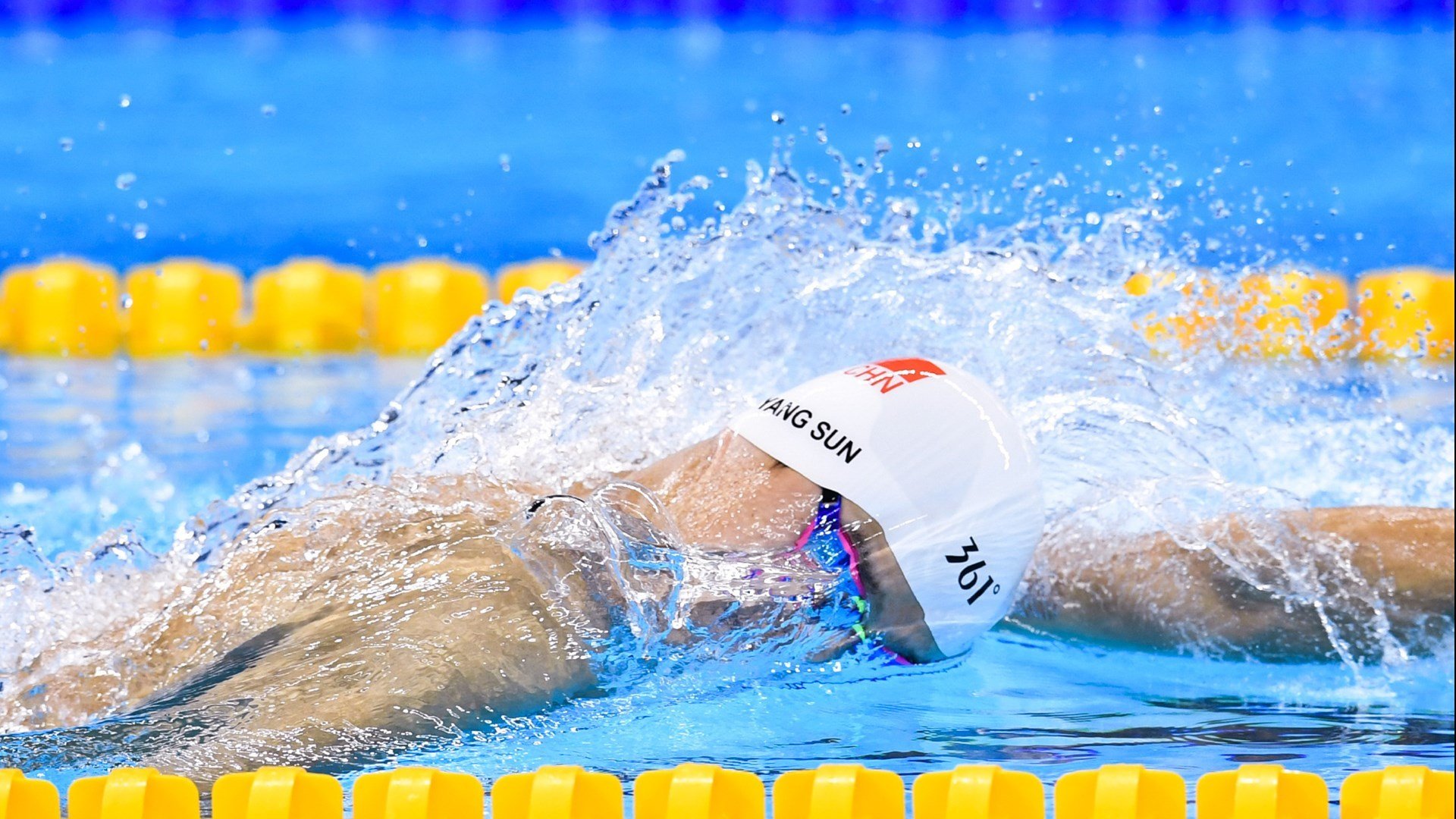 米兰体育app下载-绝地求生 国际赛事影响力扩大，绝地求生国际赛事赛程2021