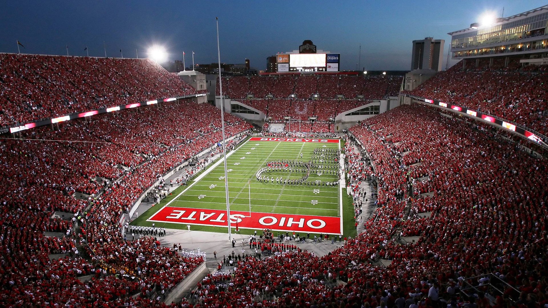 米兰体育在线下载-绿色“智慧场馆+低碳建筑”行业新标准在全国推广落地，行业绿色发展不断推进