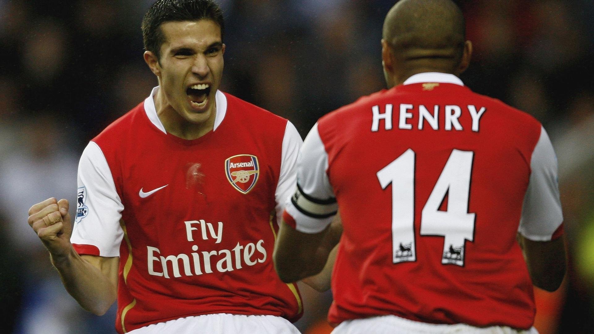 米兰体育网址-足球技术革新推动比赛水平持续上升，足球技术创新